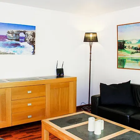 46 Tatil Evi Hattemerbroek