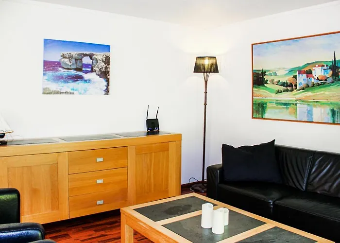 46 Сasa de vacaciones Hattemerbroek