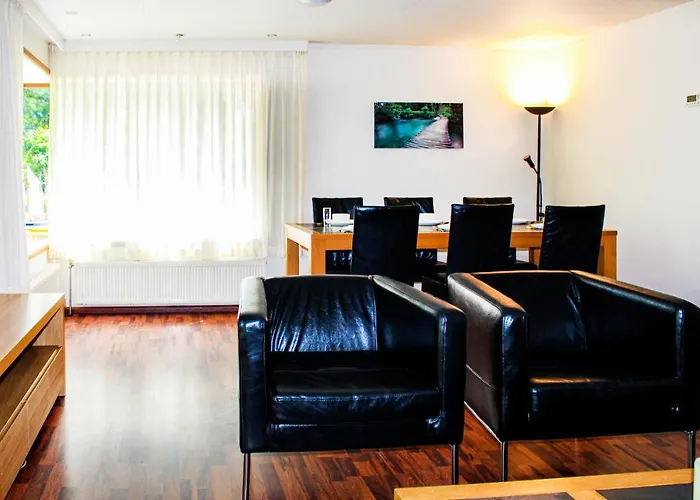 46 Сasa de vacaciones *