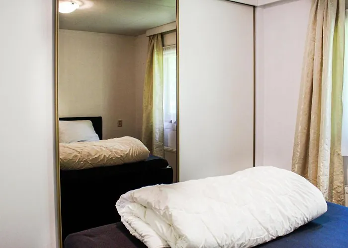 Сasa de vacaciones 46 *